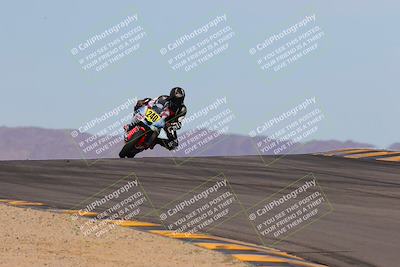 media/Mar-12-2023-SoCal Trackdays (Sun) [[d4c8249724]]/Turns 9 and 10 (1020am)/